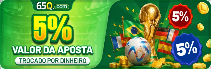 E boa sorte nas rodadas! Jogo de dados e caça-níqueis Balato8
