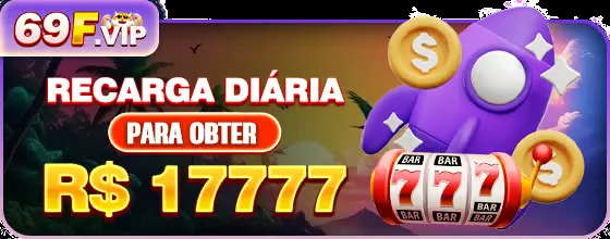 79X