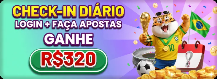 BetVision Slot