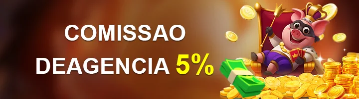 Kas.casino é confiável