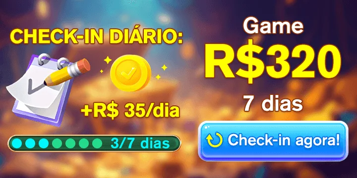 79X
