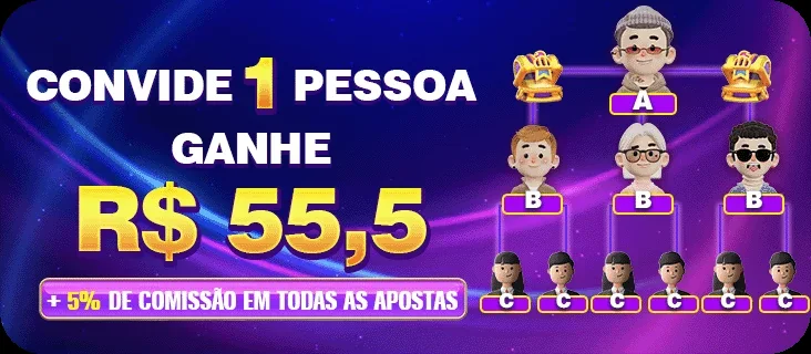 Senha de login do Viggoslots