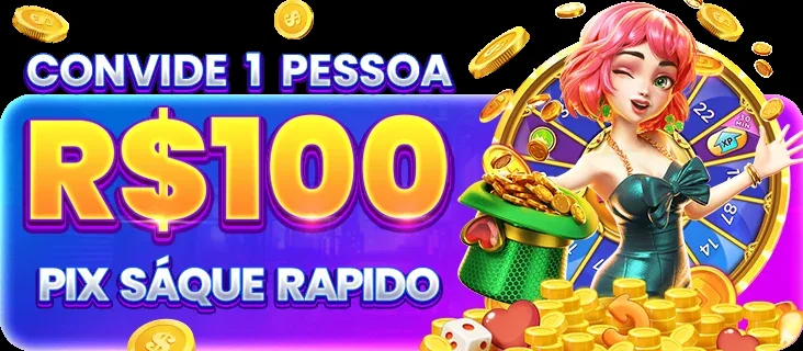 Sticky Slots Casino: Login e Cadastro