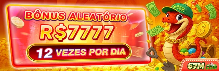 79X