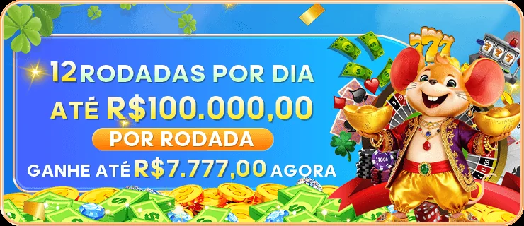 Registro no gfplay slots