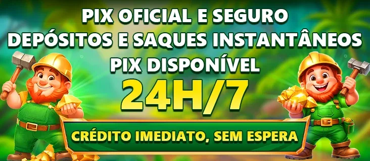 os melhores cassinos online com dinheiro real