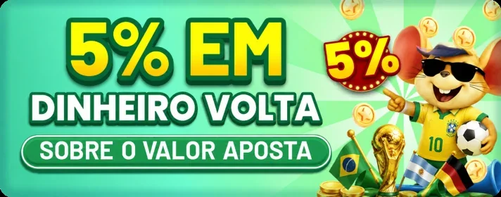 Casino PINASWIN88