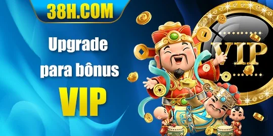 Download do aplicativo de login do ZevCasino