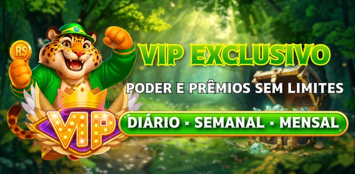 Registro no GKBET Casino
