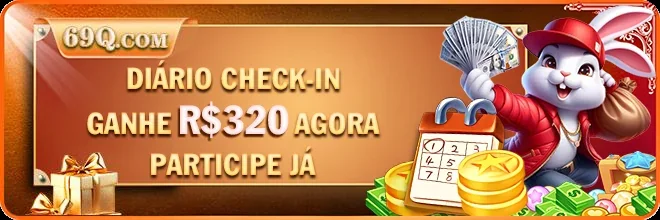 Aplicativo de login do Crashino Casino