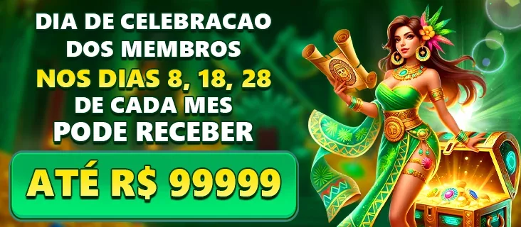 Download do aplicativo de login do Qbet Casino