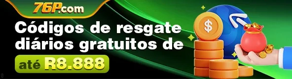777PNL SLOT JILI