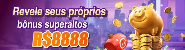 Casino Webcam SLOT JILI Login
