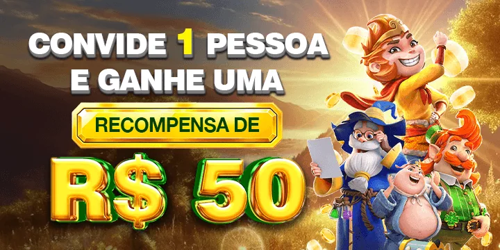 os melhores jogos de cassino online com dinheiro real