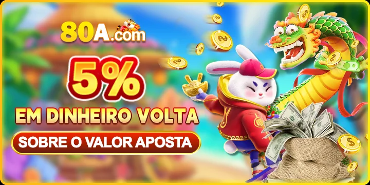Senha de login do Viggoslots