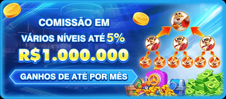 Registro no gfplay slots