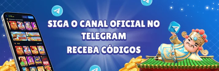 LuckyReels: É de confiança?