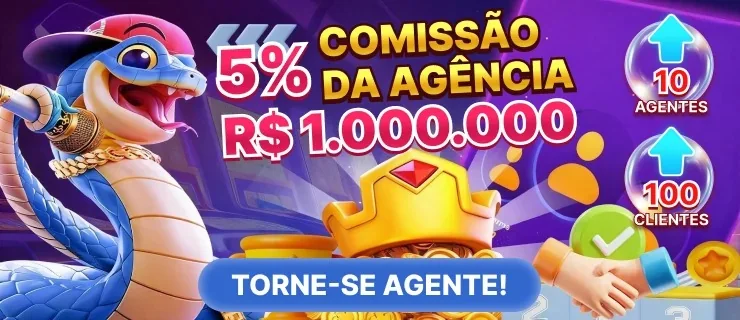 Download do aplicativo de login do ZevCasino