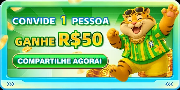 Login no Tsars Casino