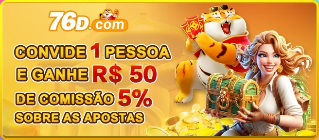 Aplicativo de login do BBCasino Casino