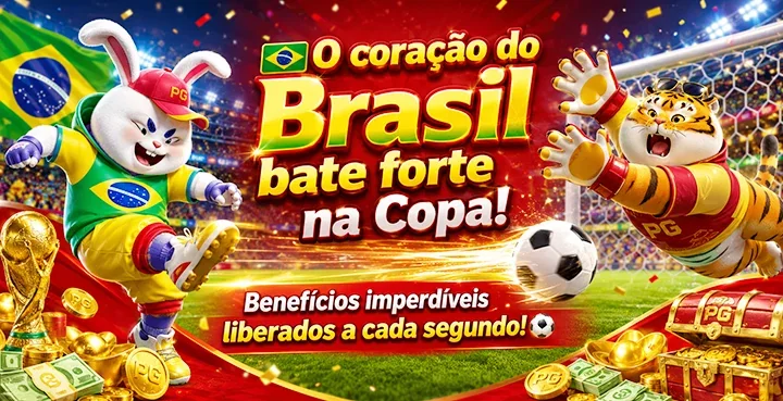 os melhores jogos de cassino online com dinheiro real