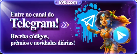 Login no Lucky Gold Casino