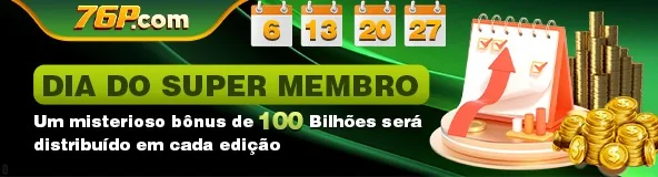 Boa diversão! Login no Love Reels Casino