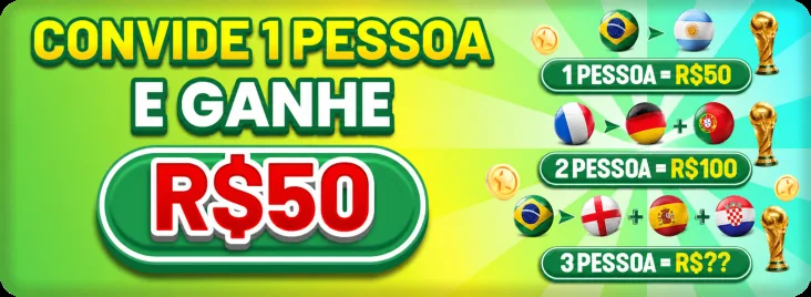 Login no Spins Royale Casino