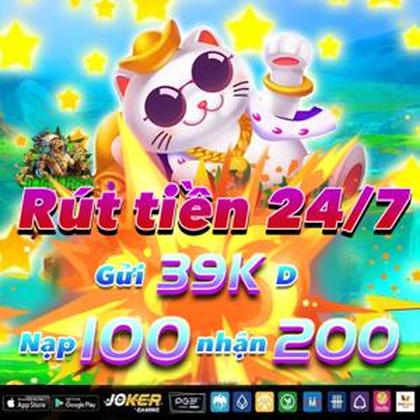 79X