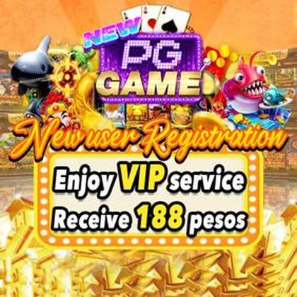 Nn777 Casino Online