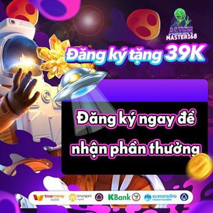 79X