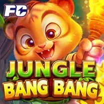 Casino Webcam SLOT JILI Login
