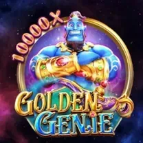 79X