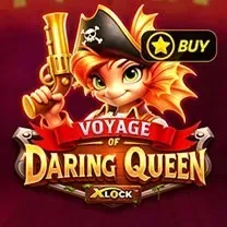 Registro No Gfplay Slots