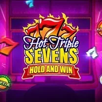 Boa Diversão! Slots 789jili São Confiáveis