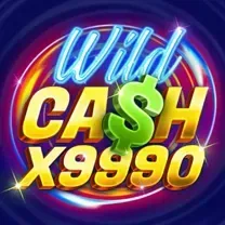 Download Do Aplicativo De Login Do 7Regal Casino