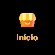 Jackpot Das Slots Eu9