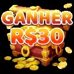 W500 SLOT JILI Login