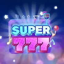 79X