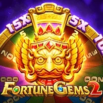 79X