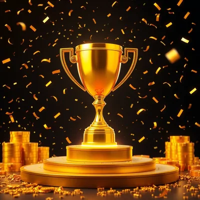 Login No Casinomia Online