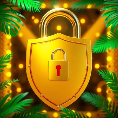 Download Do Aplicativo De Login Do Qbet Casino