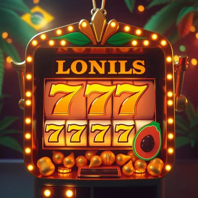 Sticky Slots Casino: Login E Cadastro