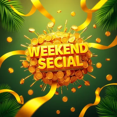 E Divirta-se! Casino Atlanta SLOT JILI Login