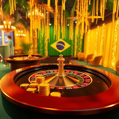 777PNL SLOT JILI