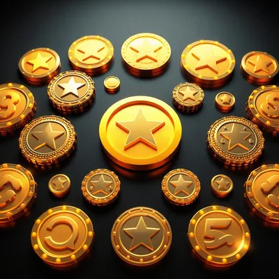 79X