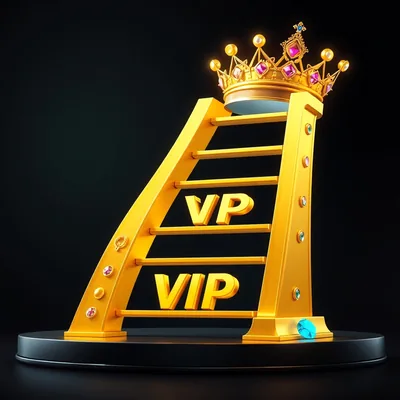 Nn777 Casino Online