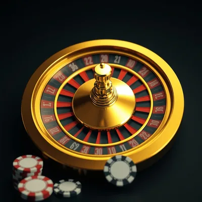 Caça-níqueis Casino Solera